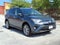 2016 Toyota RAV4 Hybrid Limited