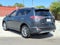 2016 Toyota RAV4 Hybrid Limited