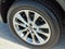 2016 Toyota RAV4 Hybrid Limited