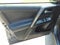 2016 Toyota RAV4 Hybrid Limited