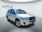 2011 Toyota RAV4 4DR I4 FWD
