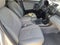 2011 Toyota RAV4 4DR I4 FWD