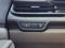 2025 Kia Carnival EX