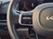 2025 Kia Carnival EX