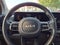 2025 Kia Carnival EX