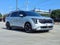 2025 Kia Carnival EX