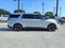 2025 Kia Carnival EX