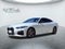 2021 BMW 4 Series M440i xDrive