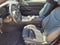 2021 BMW 4 Series M440i xDrive