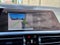 2021 BMW 4 Series M440i xDrive