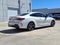 2021 BMW 4 Series M440i xDrive