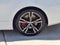 2021 BMW 4 Series M440i xDrive