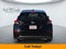 2025 Nissan Leaf S