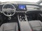 2025 Lexus RX 350 RX 350