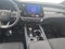 2025 Lexus RX 350 RX 350