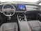 2025 Lexus RX 350 RX 350