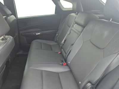 2025 Lexus RX 350 RX 350
