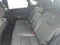 2025 Lexus RX 350 RX 350