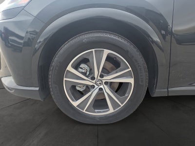 2025 Lexus RX 350 RX 350