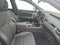 2025 Lexus RX 350 RX 350