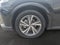 2025 Lexus RX 350 RX 350