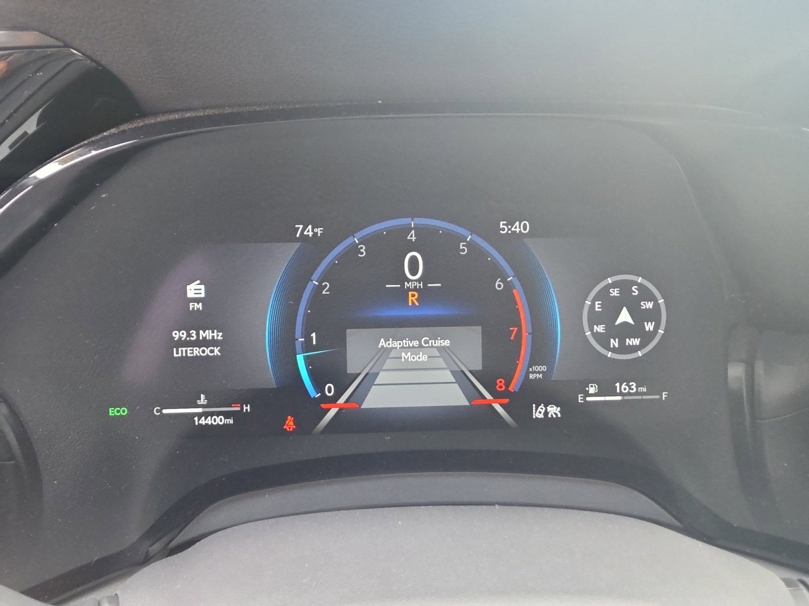 2025 Lexus RX 350 RX 350