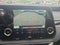 2025 Lexus RX 350 RX 350