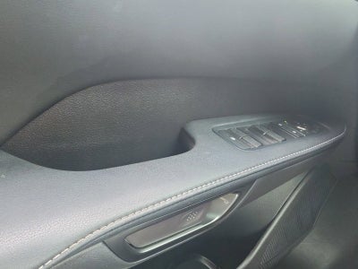 2025 Lexus RX 350 RX 350