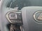 2025 Lexus RX 350 RX 350