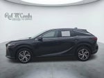 2025 Lexus RX 350 RX 350
