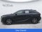 2025 Lexus RX 350 RX 350