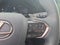 2025 Lexus RX 350 RX 350