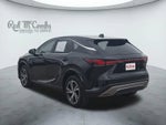 2025 Lexus RX 350 RX 350