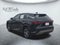 2025 Lexus RX 350 RX 350