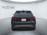 2025 Lexus RX 350 RX 350