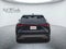 2025 Lexus RX 350 RX 350