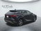 2025 Lexus RX 350 RX 350