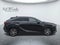 2025 Lexus RX 350 RX 350
