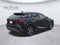 2025 Lexus RX 350 RX 350