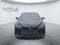 2025 Lexus RX 350 RX 350