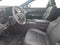 2025 Lexus RX 350 RX 350
