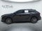 2024 Lexus RX 500h RX 500h F SPORT Performance