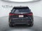 2024 Lexus RX 500h RX 500h F SPORT Performance