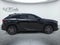 2024 Lexus RX 500h RX 500h F SPORT Performance