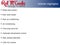 2024 Lexus RX 500h RX 500h F SPORT Performance