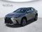 2025 Lexus NX 350 NX 350 Premium