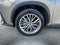 2025 Lexus NX 350 NX 350 Premium