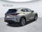 2025 Lexus NX 350 NX 350 Premium