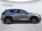 2025 Lexus NX 350 NX 350 Premium