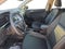 2021 Volkswagen Tiguan 2.0T SEL